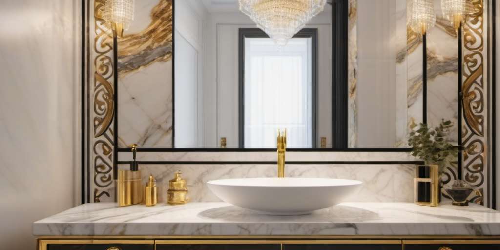 marmol marbella