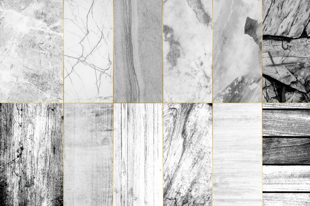 revestimientos de marmol y piedra natural en marbella